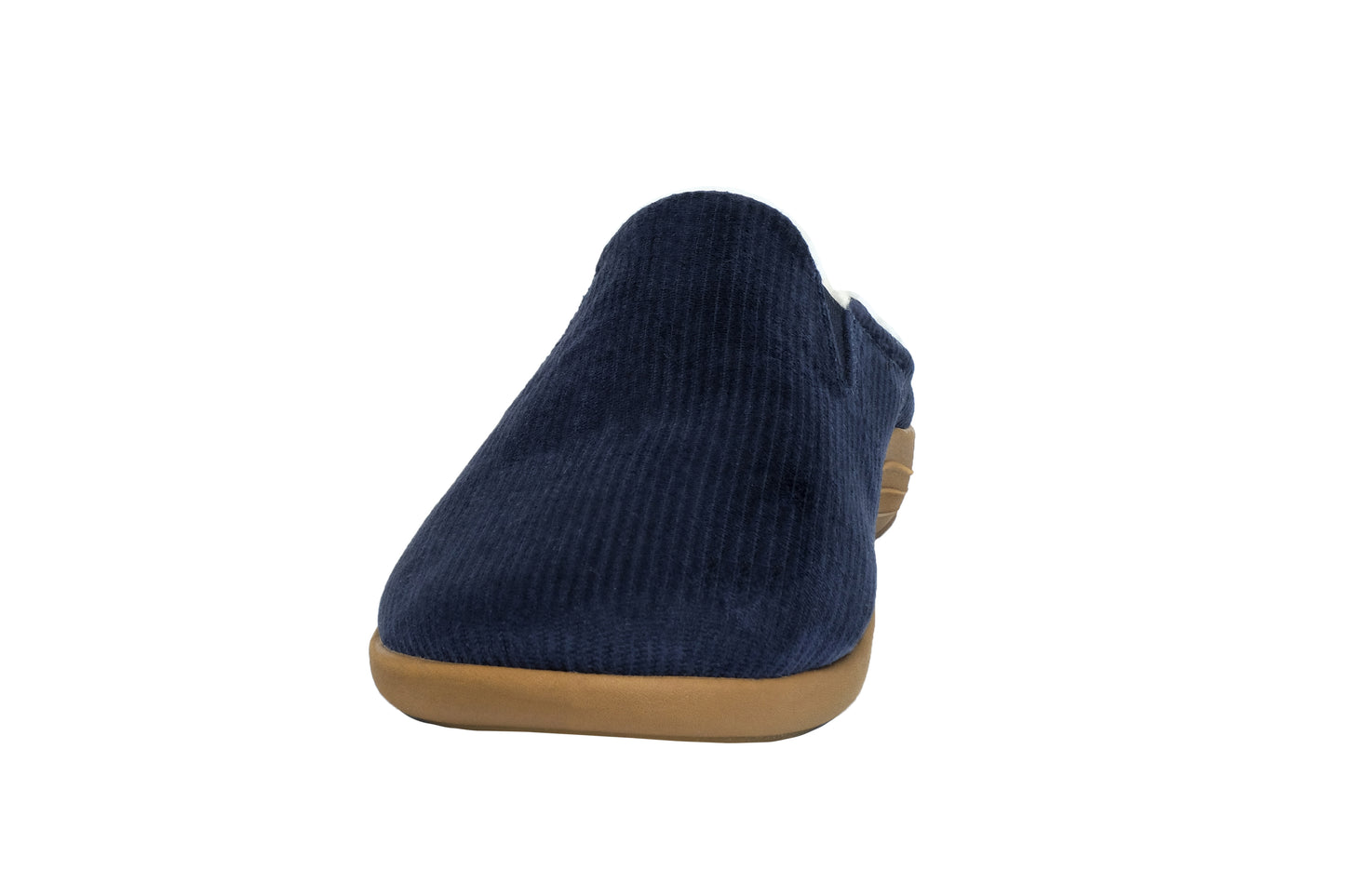 Men's Dundee Corduroy Slipper