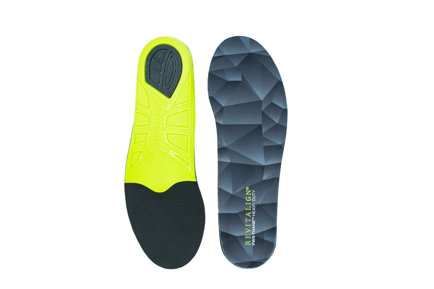 PWR Thane Heavy Duty Insole