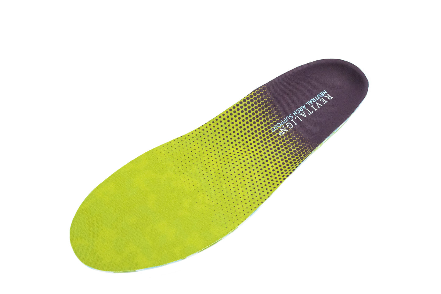 Neutral Arch Support Insole