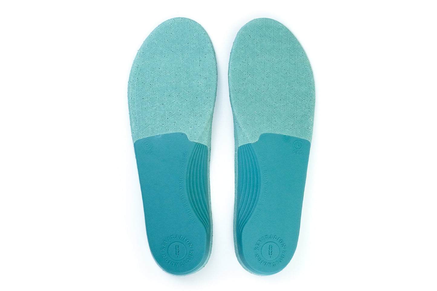 Active Alignment Orthotic