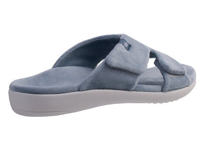 Kholo Visa Slipper