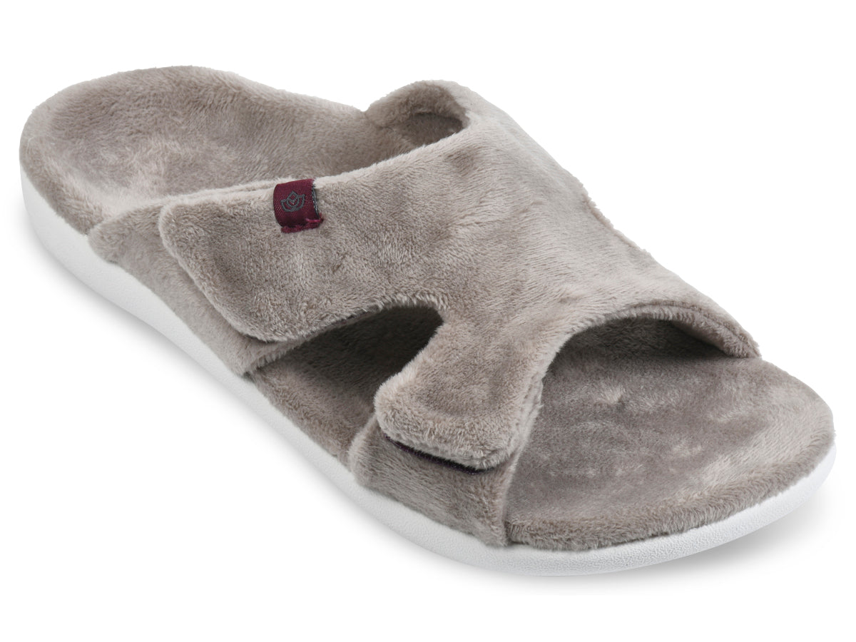 Kholo Visa Slipper