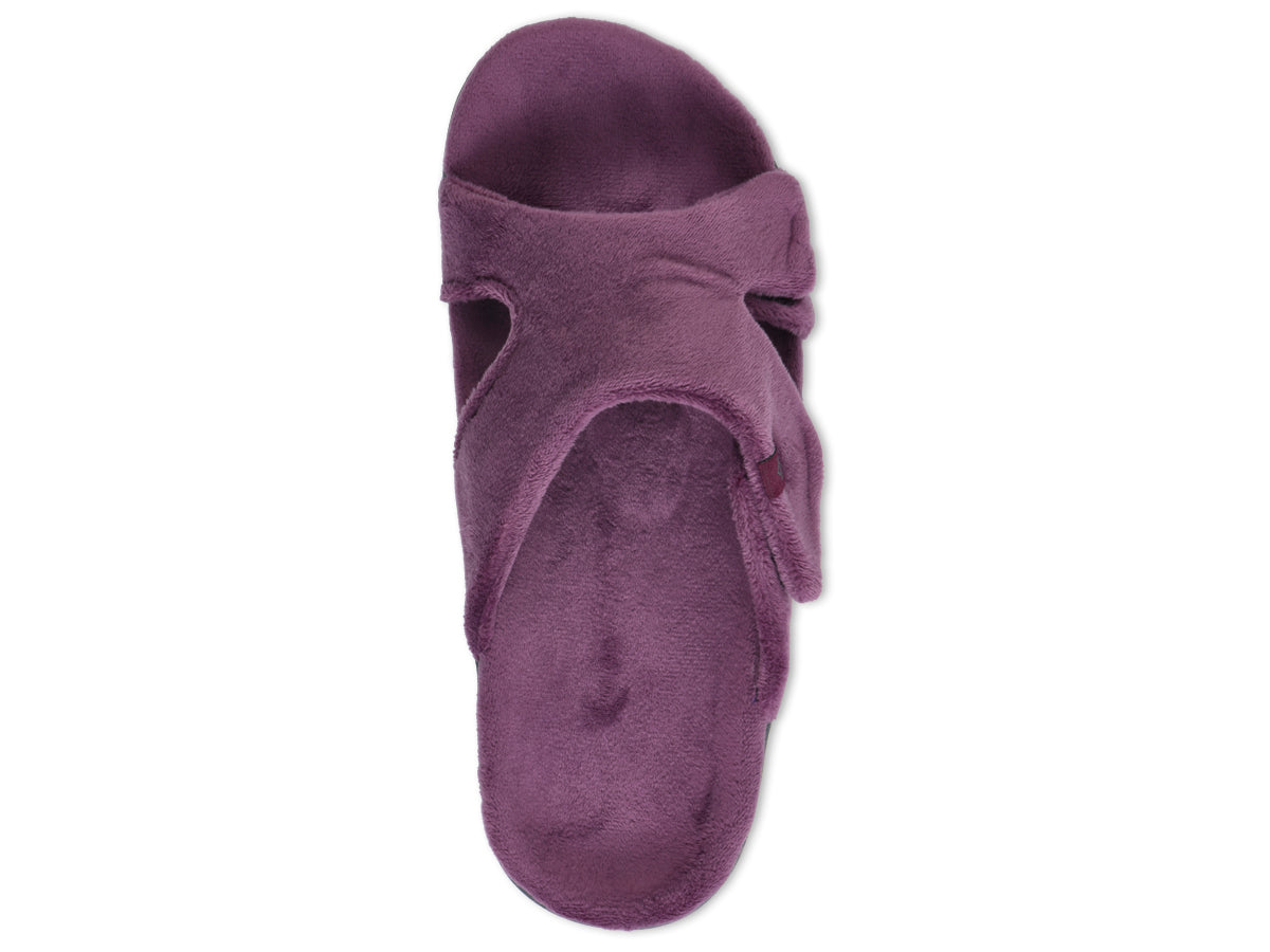 Kholo Visa Slipper