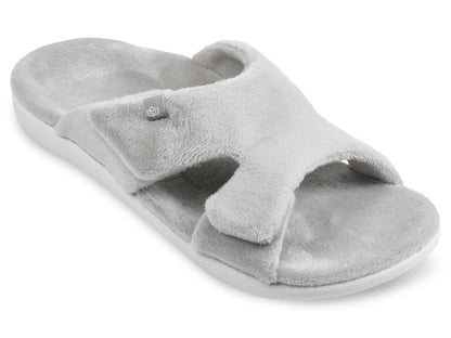 Kholo Visa Slipper