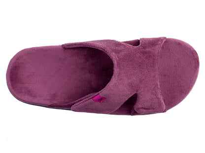 Kholo Visa Slipper