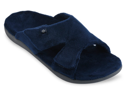 Kholo Visa Slipper