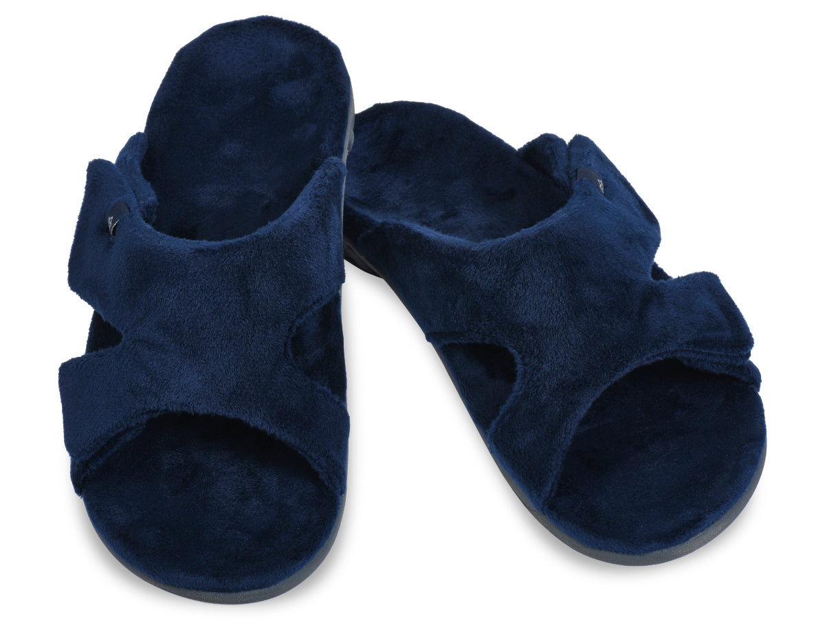 Kholo Visa Slipper