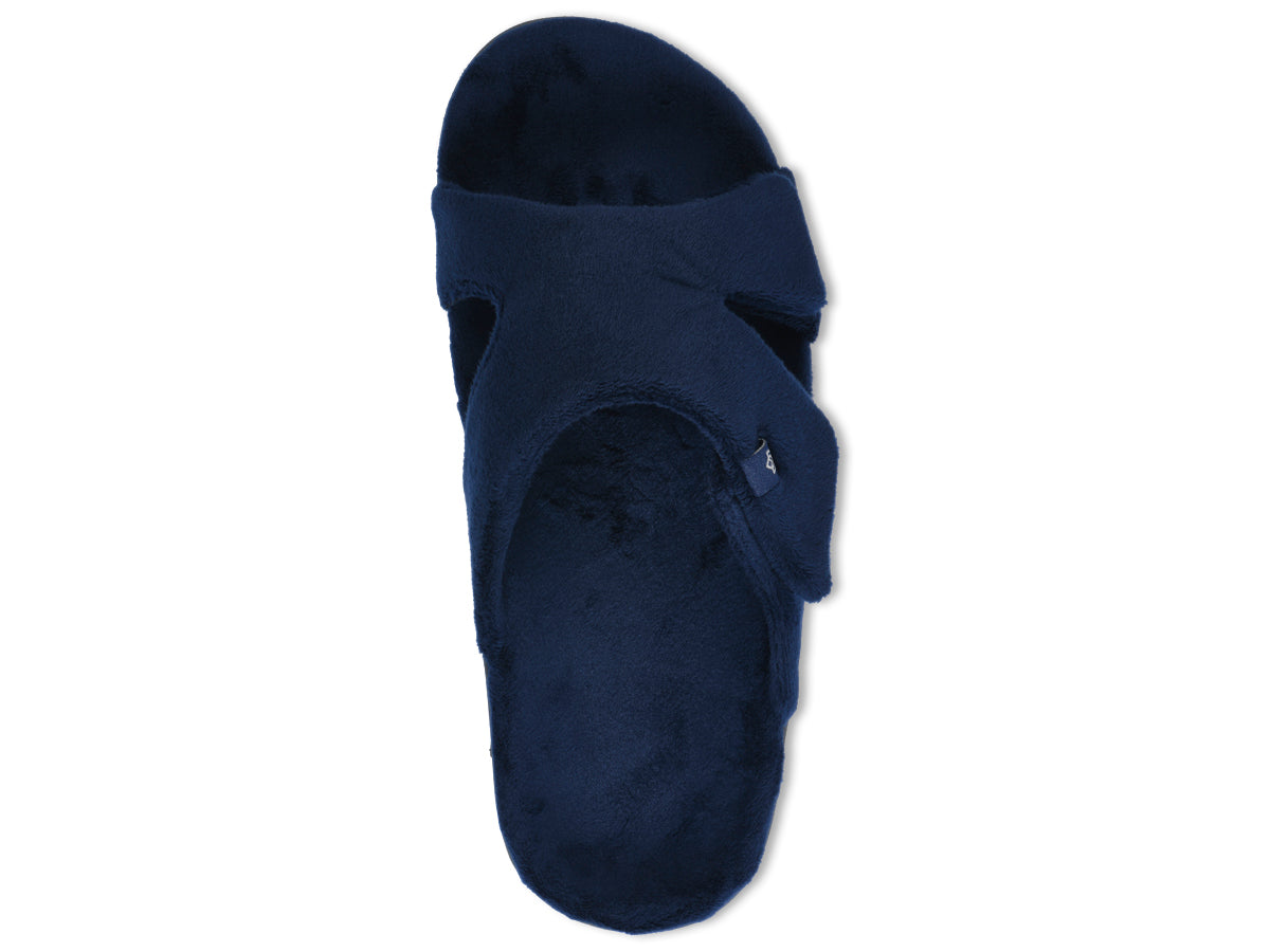 Kholo Visa Slipper