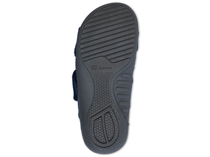 Kholo Visa Slipper