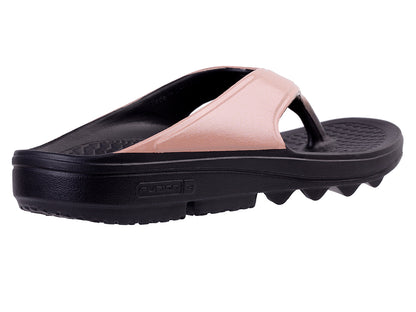 Fusion 2 Pearl Sandal