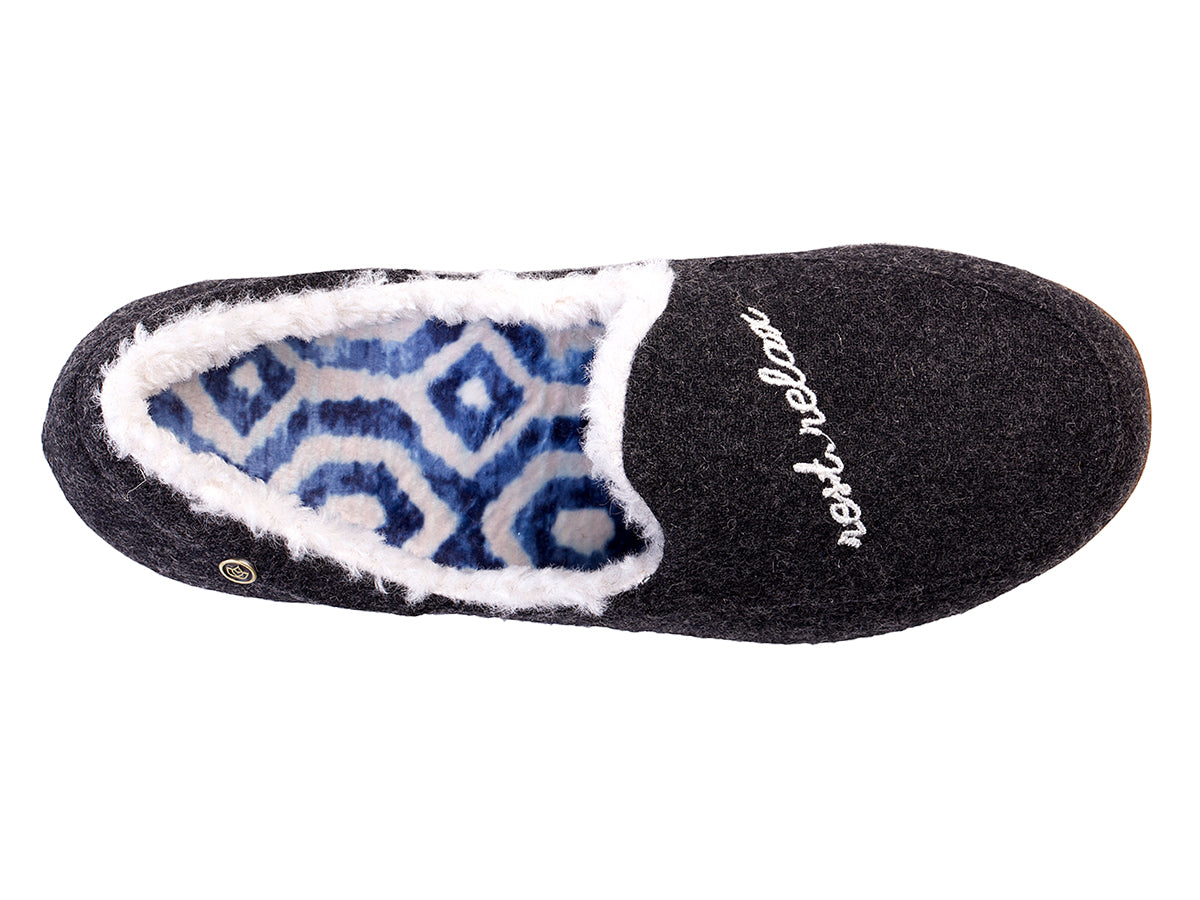 Dreamy Slipper Classic