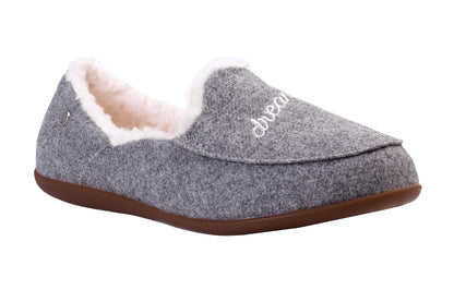 Dreamy Slipper Classic