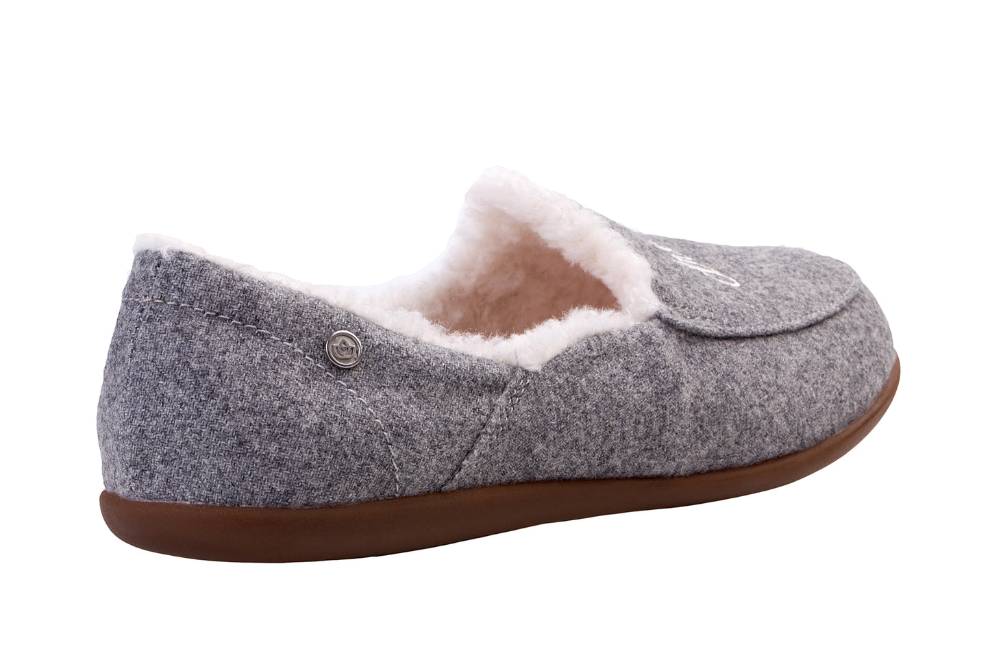 Dreamy Slipper Classic