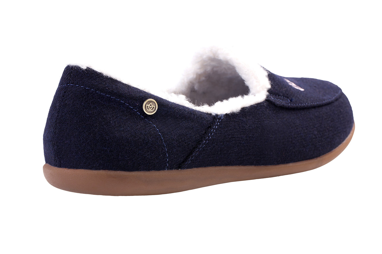 Dreamy Slipper Classic