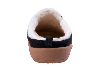 Evie Slipper Classic