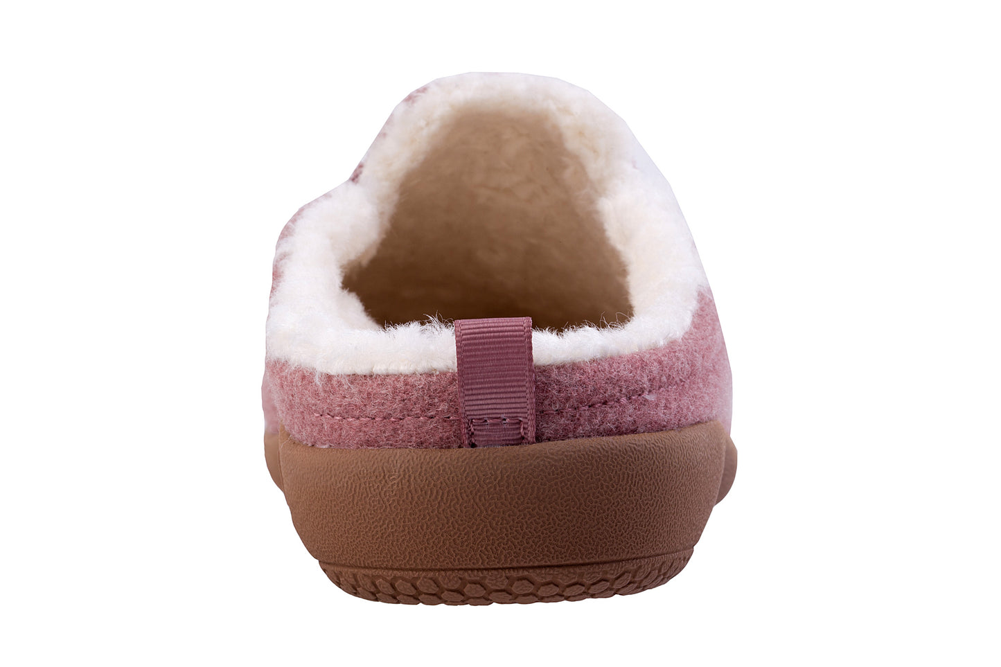 Evie Slipper Seasonal