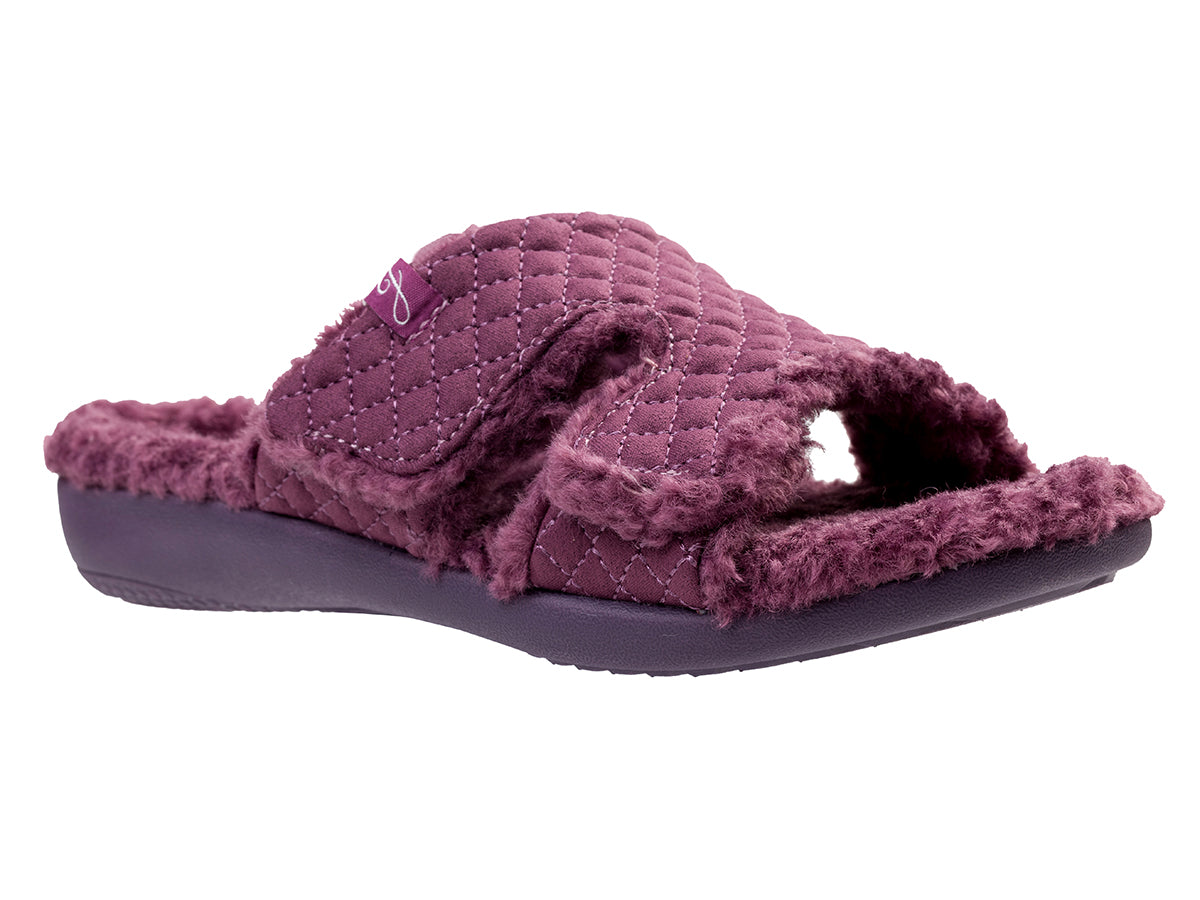 Janie Slipper