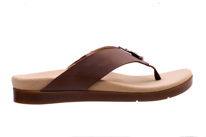 Coronado Sandal