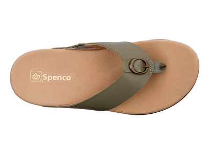 Coronado Sandal