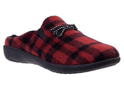 Aberdeen Slipper