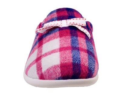 Aberdeen Slipper