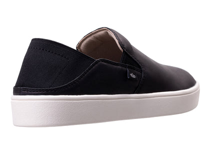 Saylor Slip-On