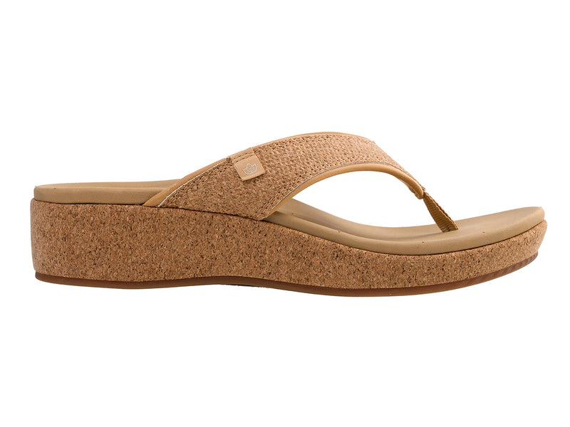 Willow Wedge