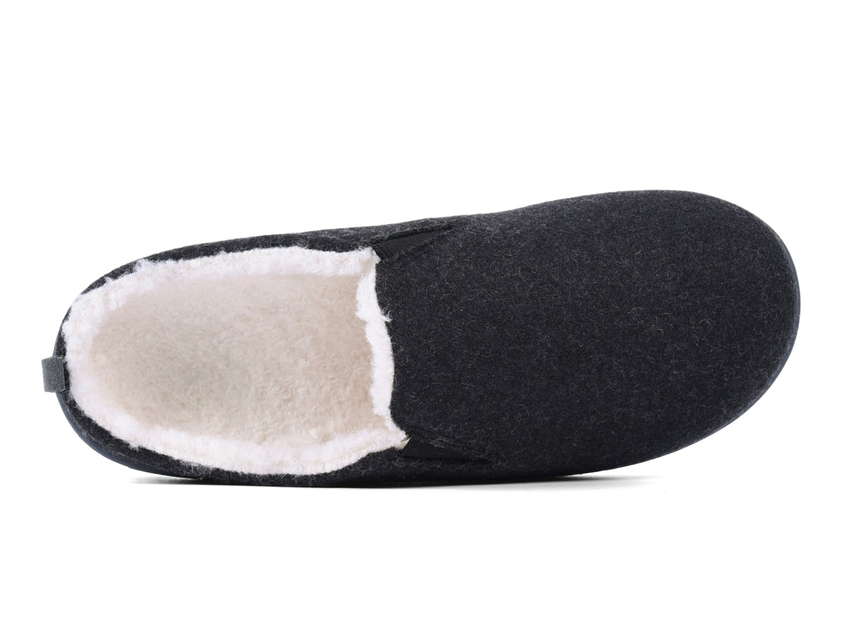 Men's Dundee Slipper