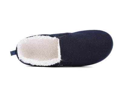 Men's Dundee Slipper