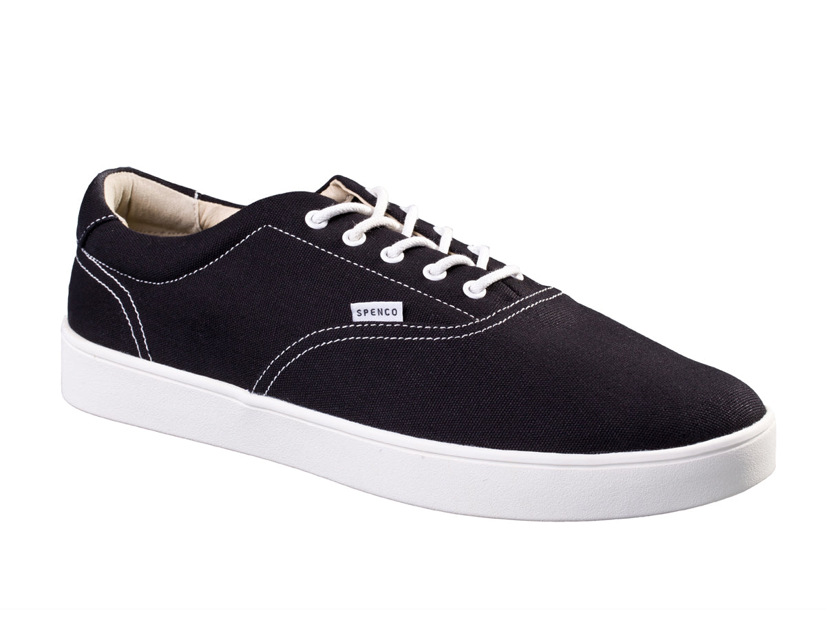 Men's Pier Sneaker - Popular