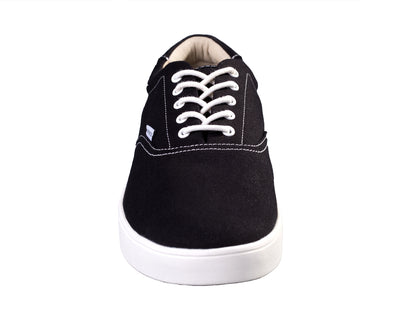 Men's Pier Sneaker - Popular