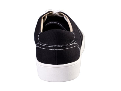 Men's Pier Sneaker - Popular