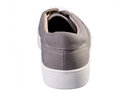 Men's Pier Sneaker - Popular