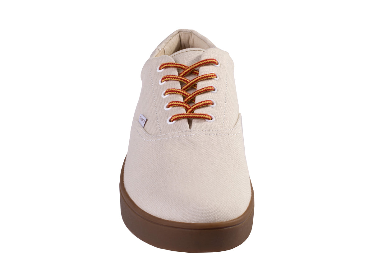 Men's Pier Sneaker