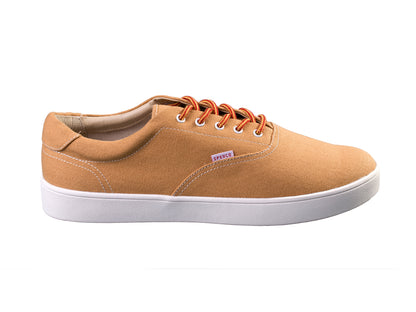 Men's Pier Sneaker - Popular