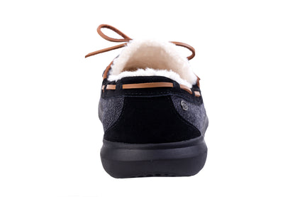 Men's Birch Slipper