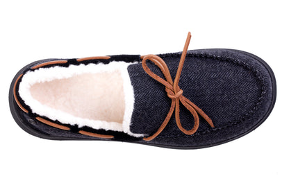 Men's Birch Slipper