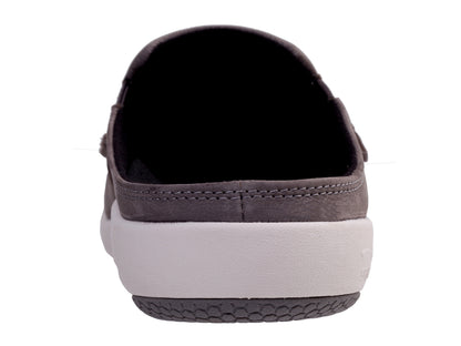 Men's Siesta Slide Nubuck