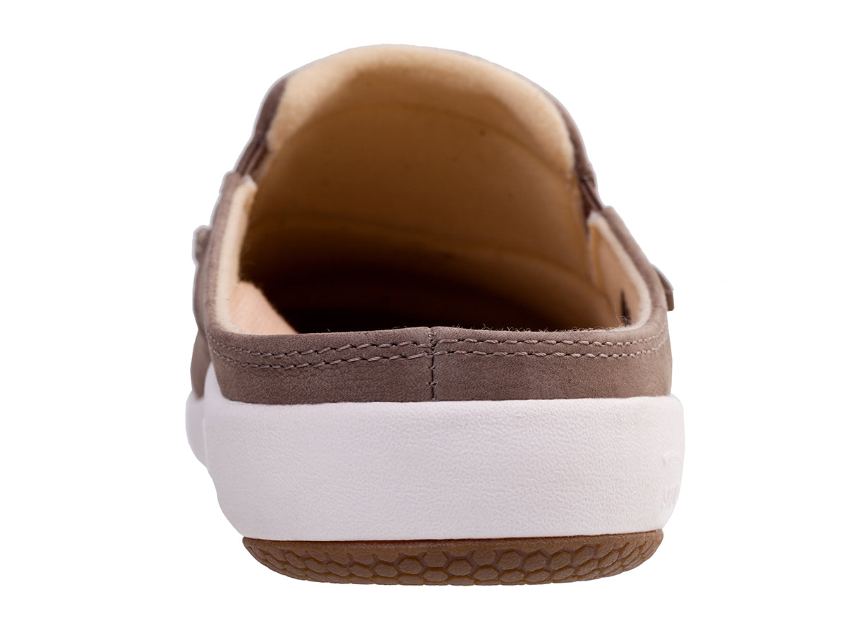 Men's Siesta Slide Nubuck